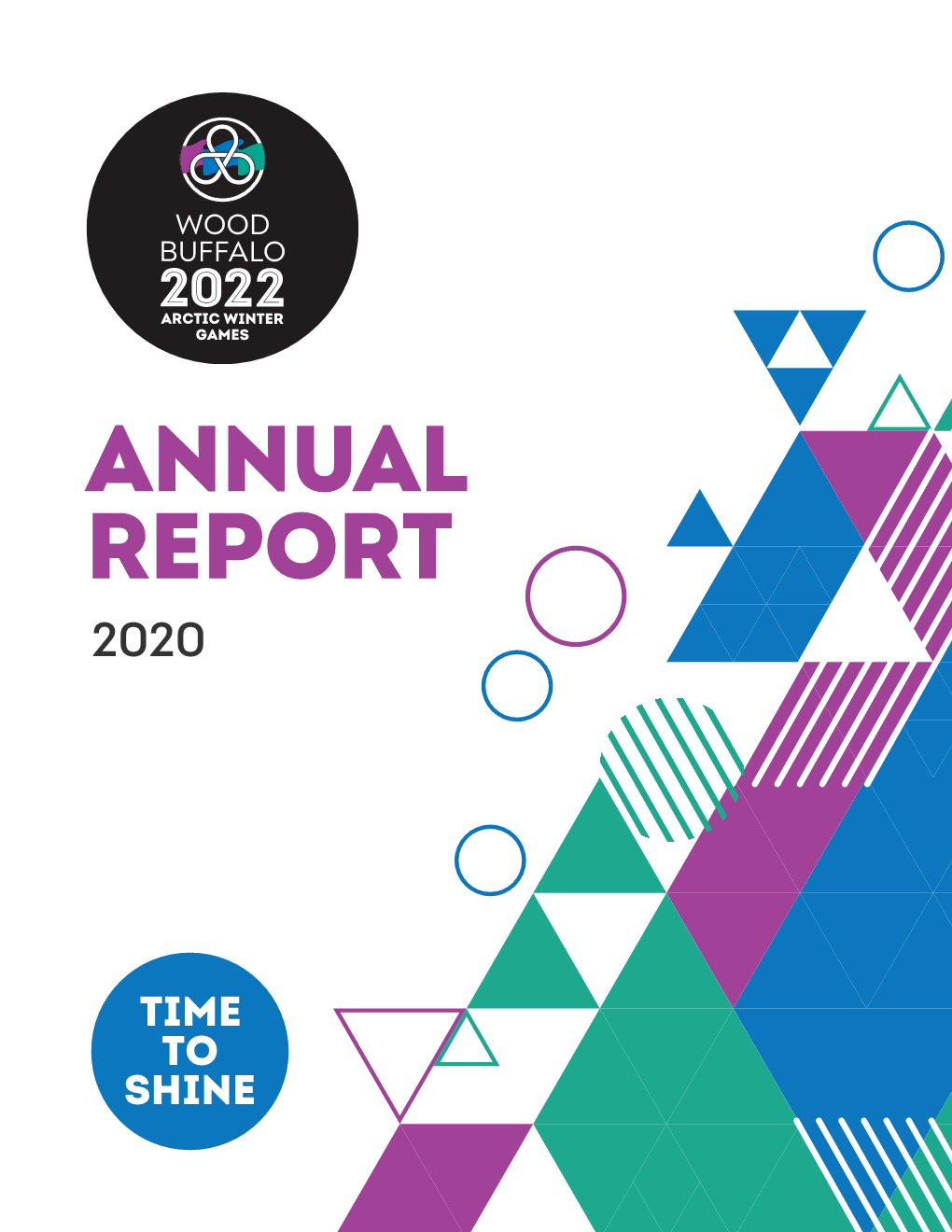 Annual Report 2020