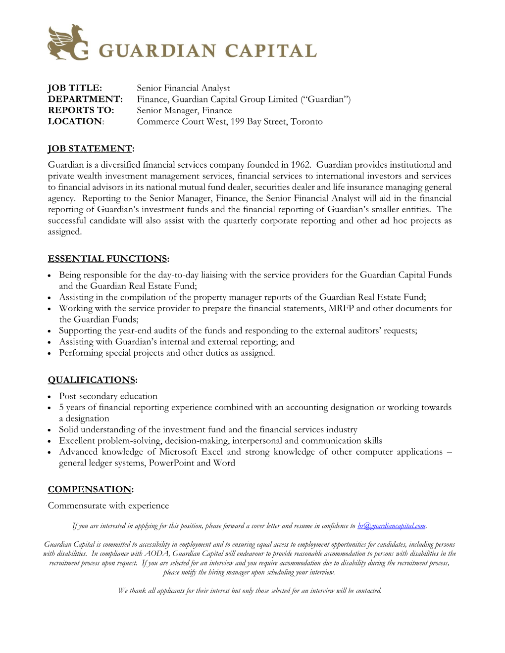 Senior-Financial-Analyst Jan-20.Pdf