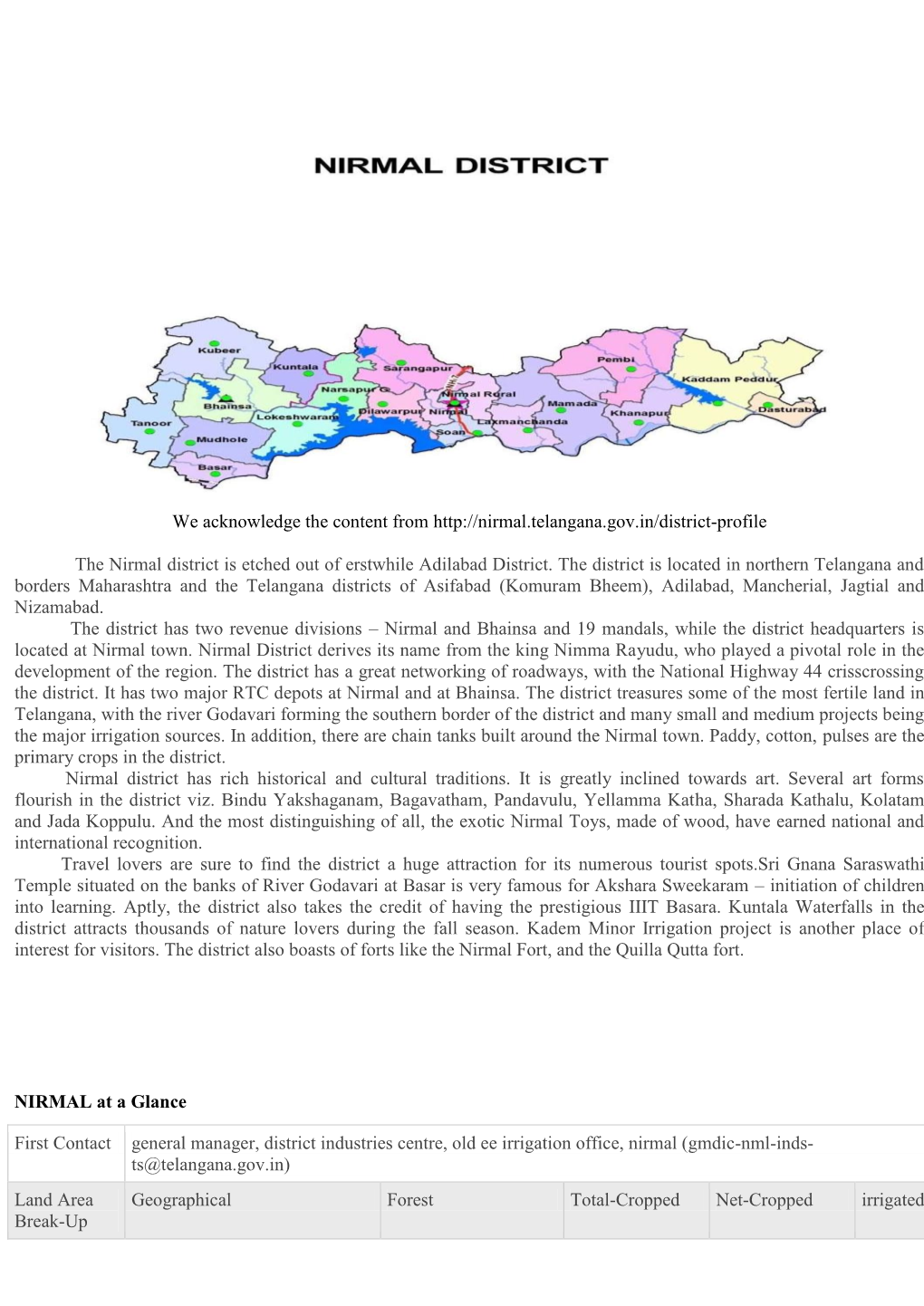 Combined-Adilabad-Districts-4.Pdf