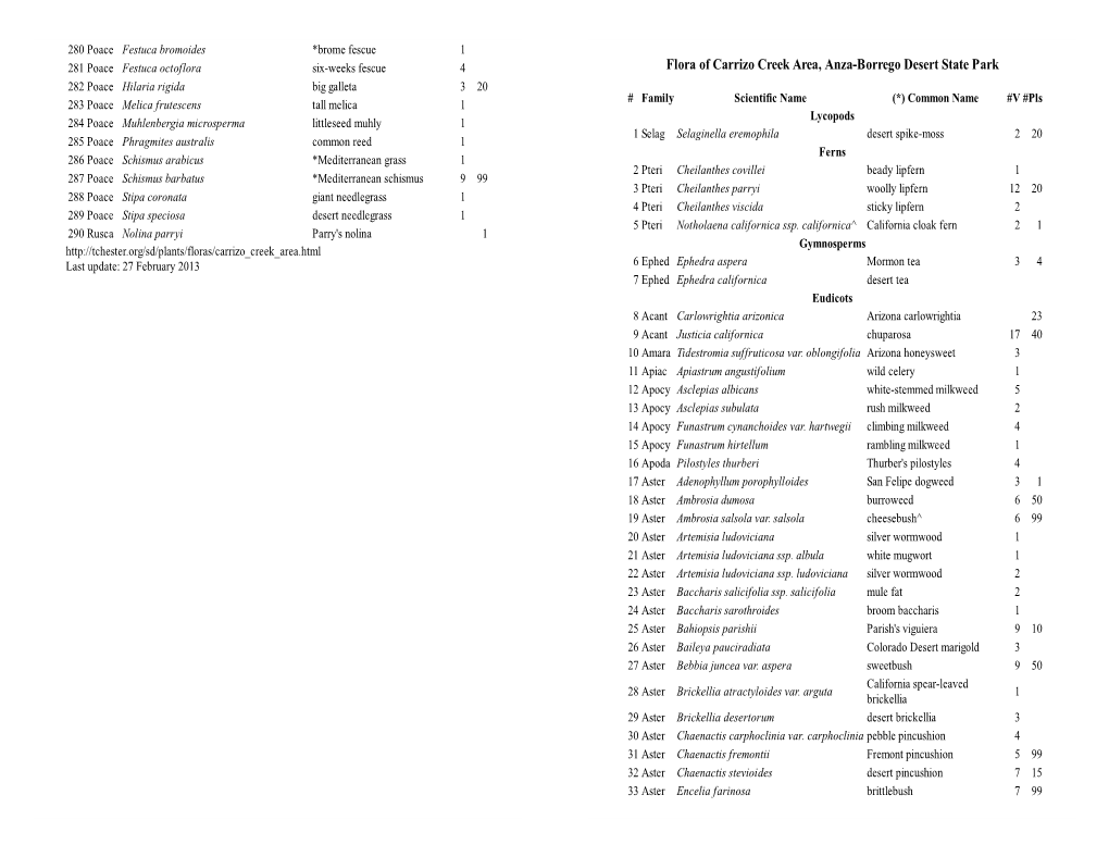 Pdf Clickbook Booklet