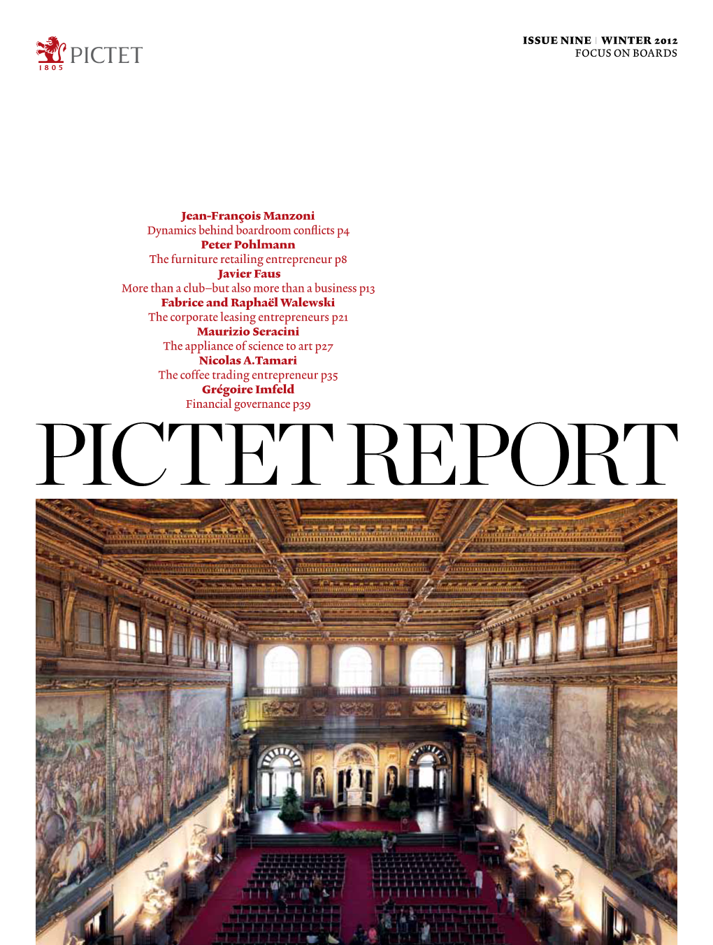 Pictet-Report-9-English