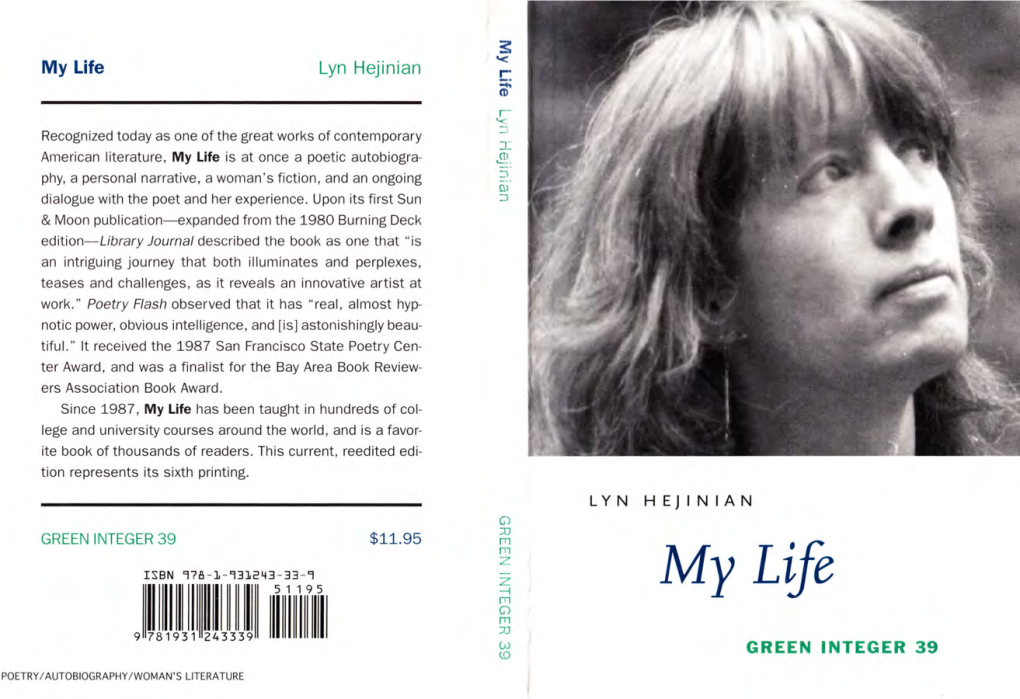 2 Lyn-Hejinian-My-Life.Pdf