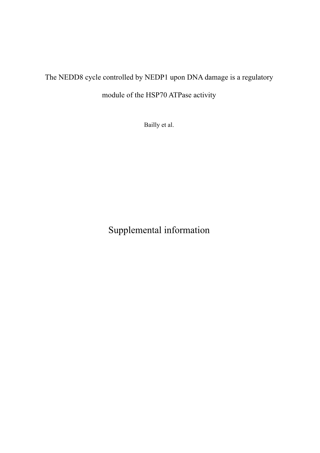 Supplementary Information Bailly Et Al. Biorxiv.Pptx