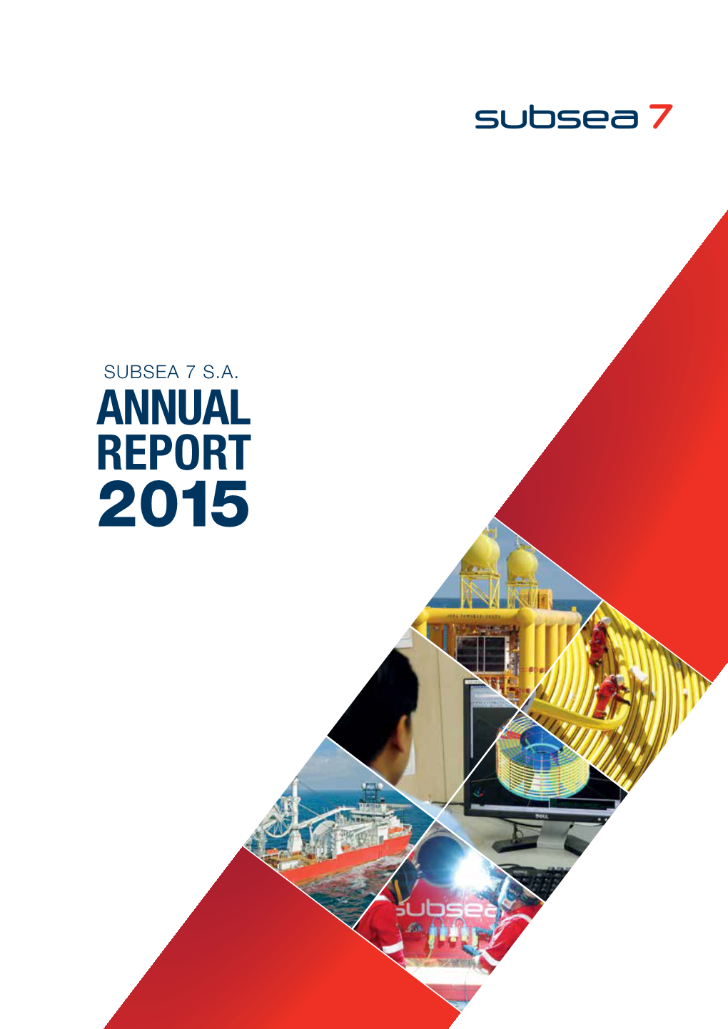 Annual Report