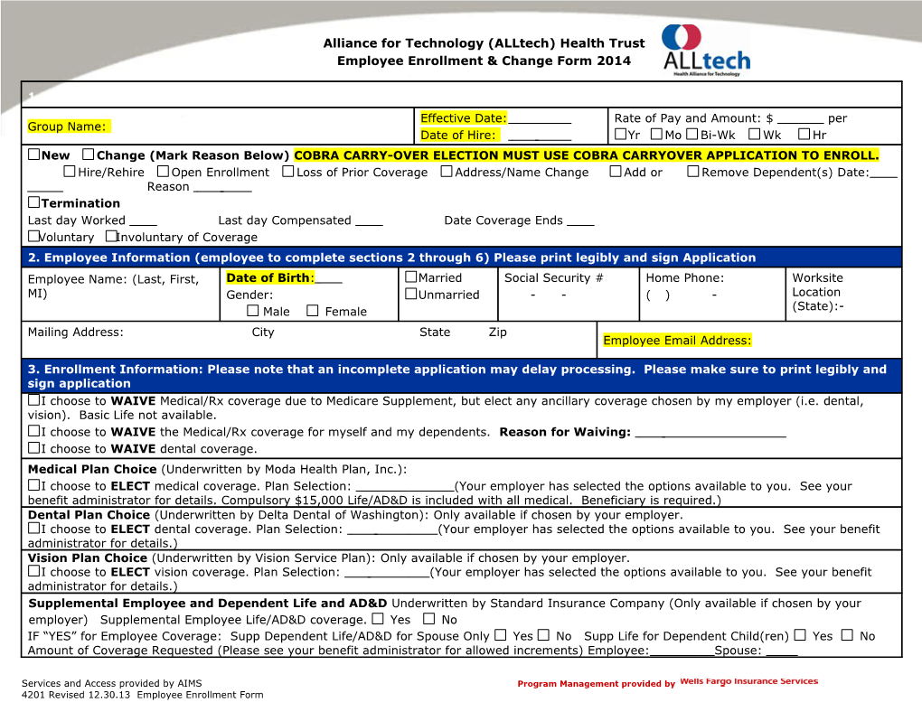 * If More Than One Primary Beneficiary Is Named, the Primary Beneficiaries Shall Share