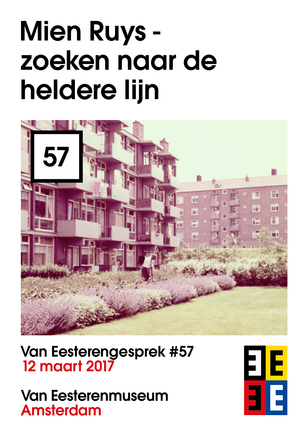 Verslag-Van-Eesterengesprek-57-–-Mien-Ruys-Zoeken-Naar-De