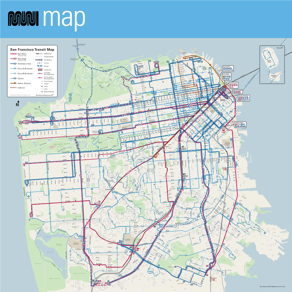 Muni Map 2015.Pdf