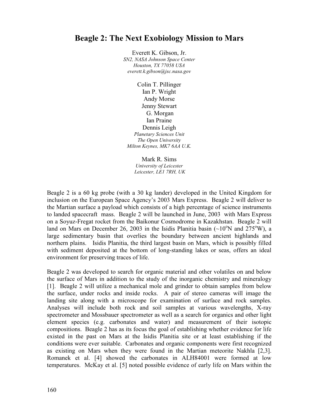 Radiolytic Chemistry at Europa's Doorstep – the First Meter