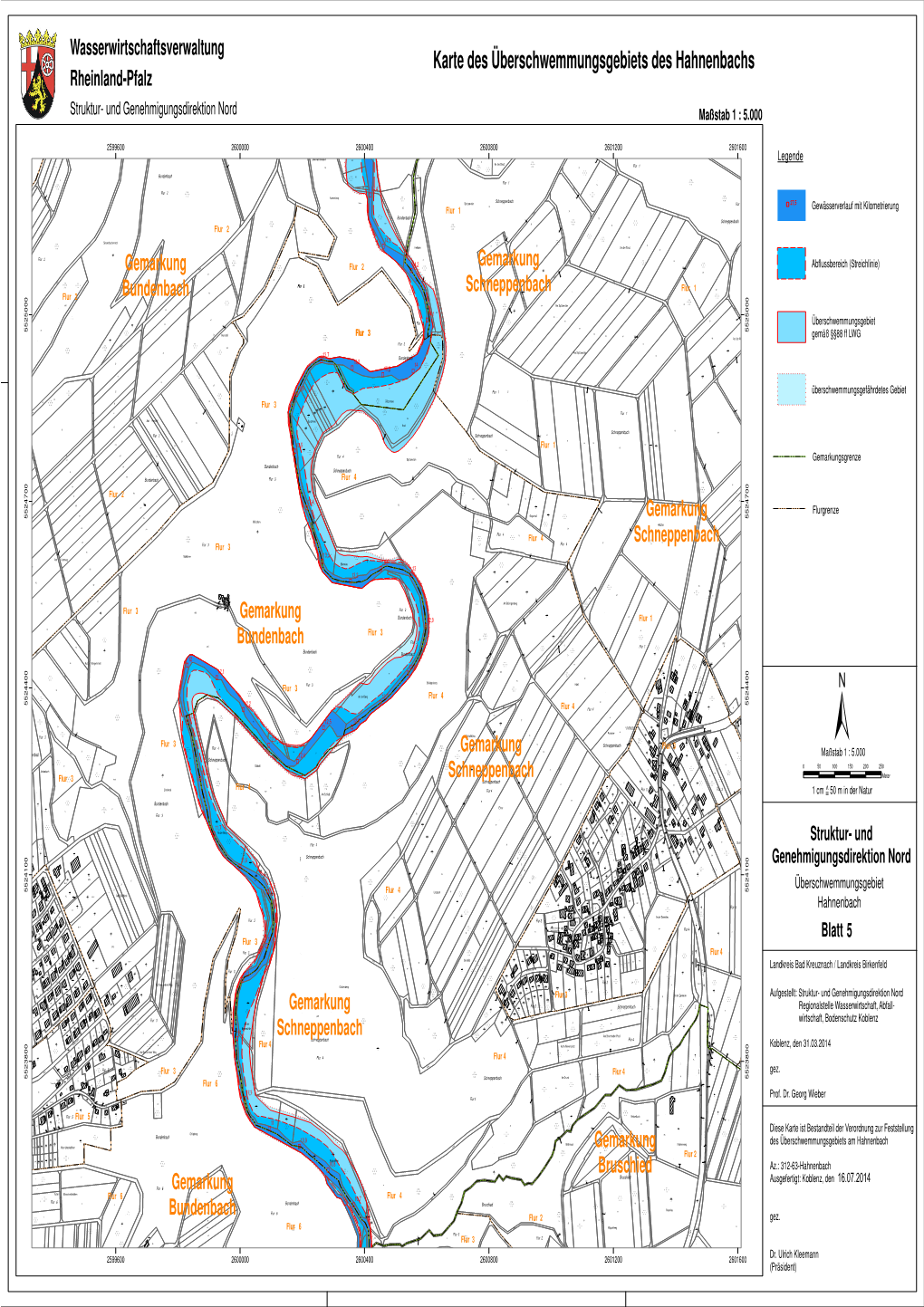 Hahnenbach05.Pdf