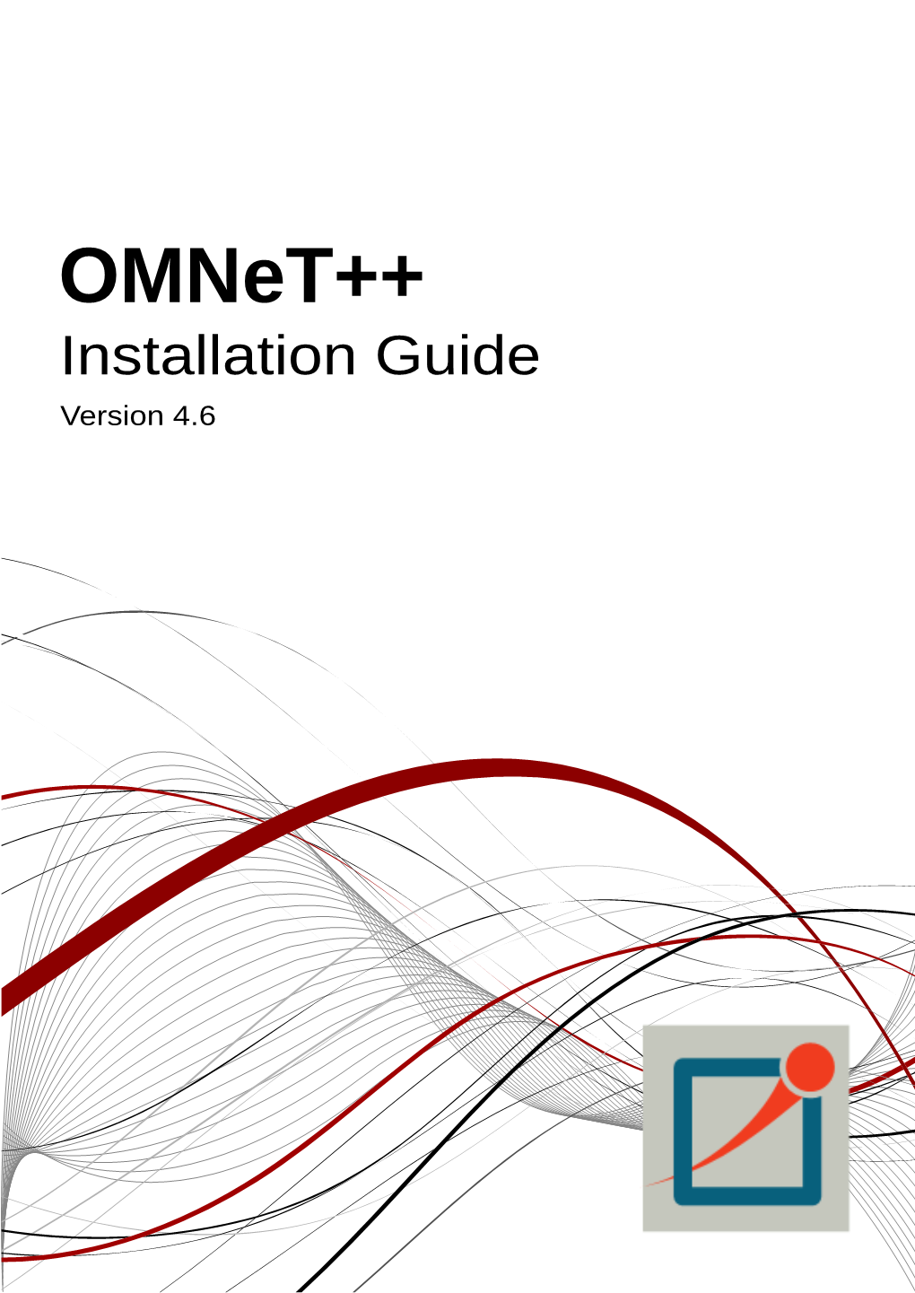 Omnet++ Installation Guide Version 4.6 Copyright © 2014 András Varga and Opensim Ltd