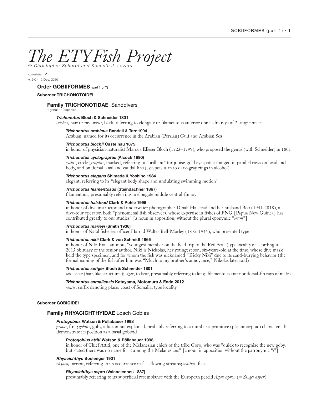 Etyfish Gobiiformes1