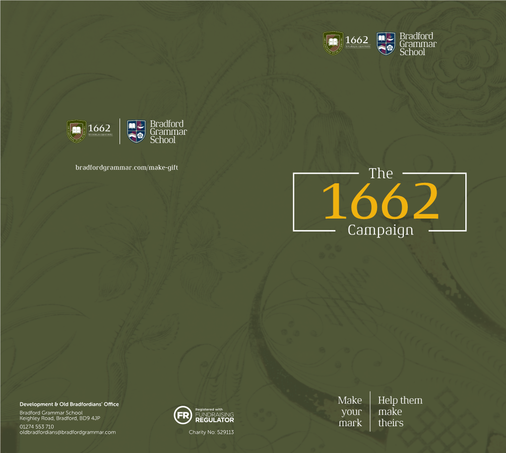 The-1662-Campaign.Pdf