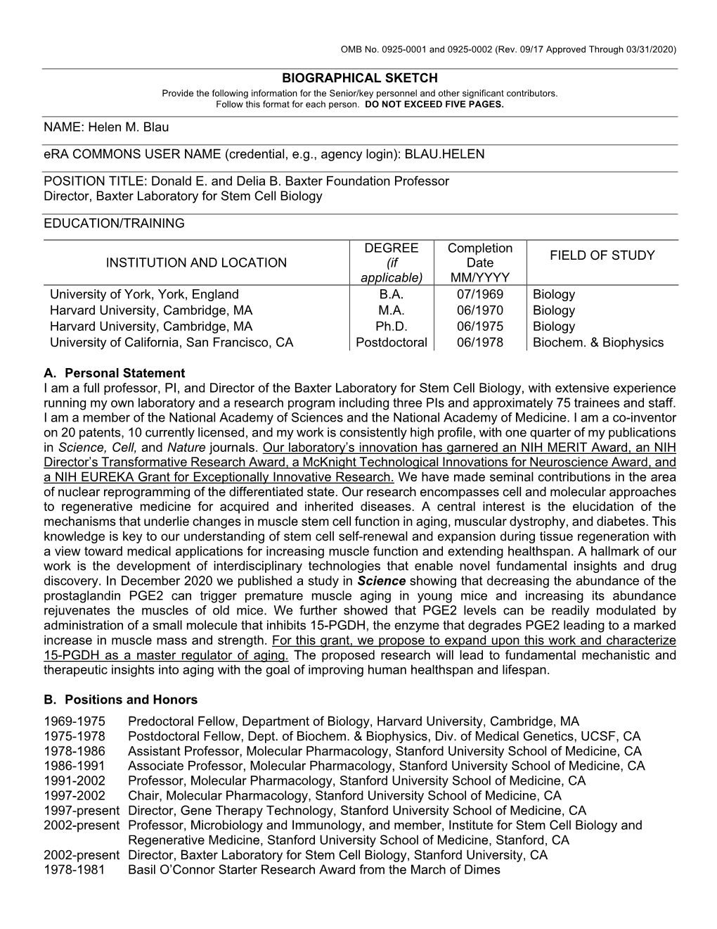 Blaubiosketch Sp 4-2-21