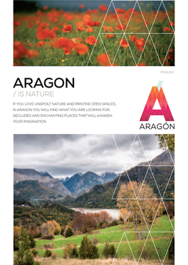 Aragon / Is Nature