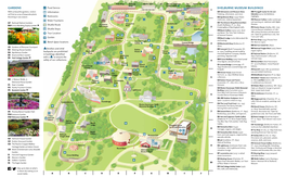 2018-Visitors-Guide-Map.Pdf