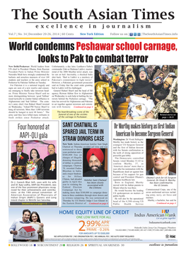 4 Front:Page 17 Bollywood NY.Qxd.Qxd