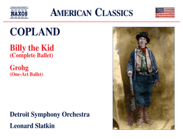 559862 Itunes Copland