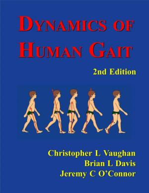 Dynamics of Human Gait Dynamics Of