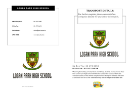 Bus-Times-2015.Pdf