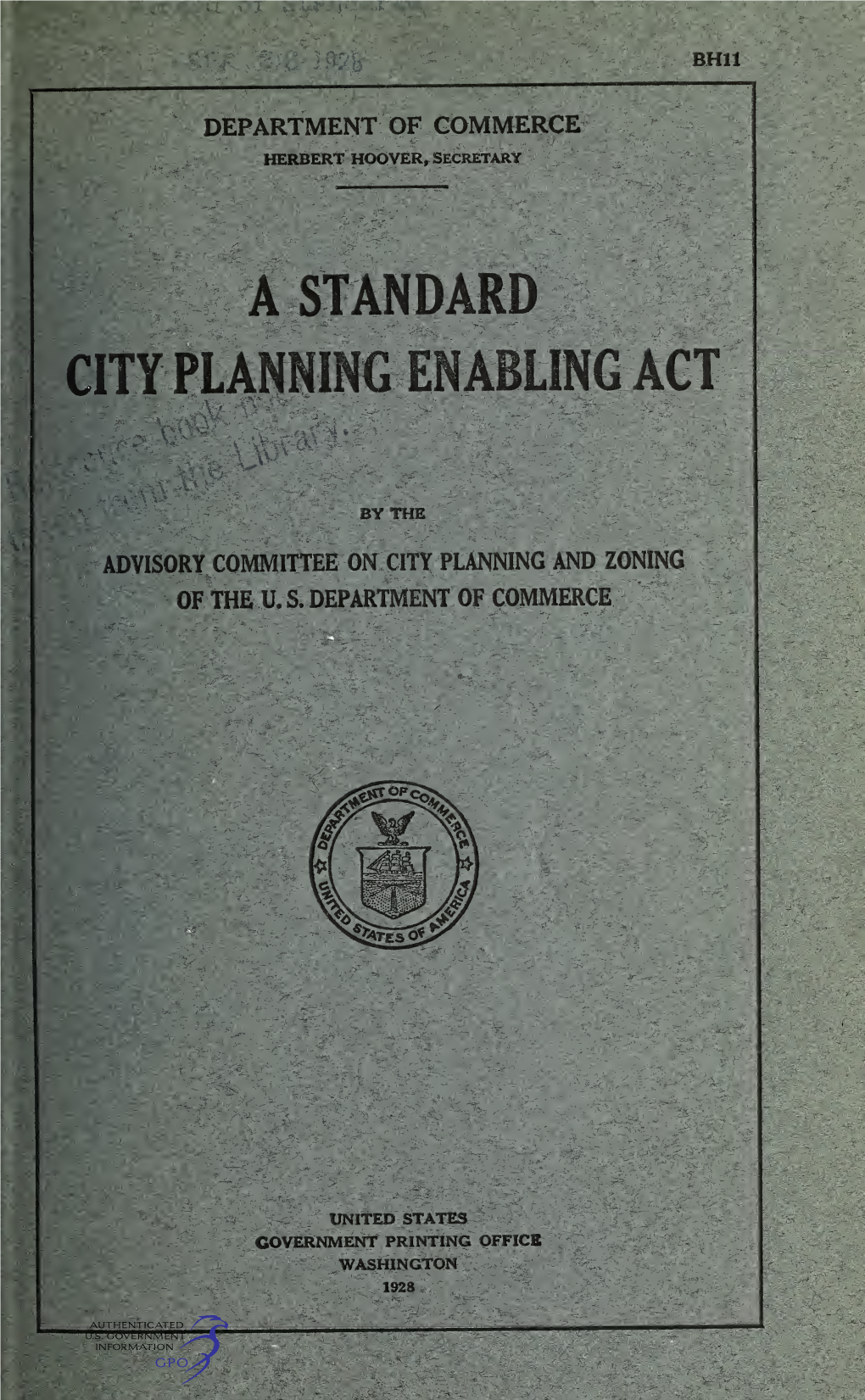 standard-city-planning-enabling-act-docslib