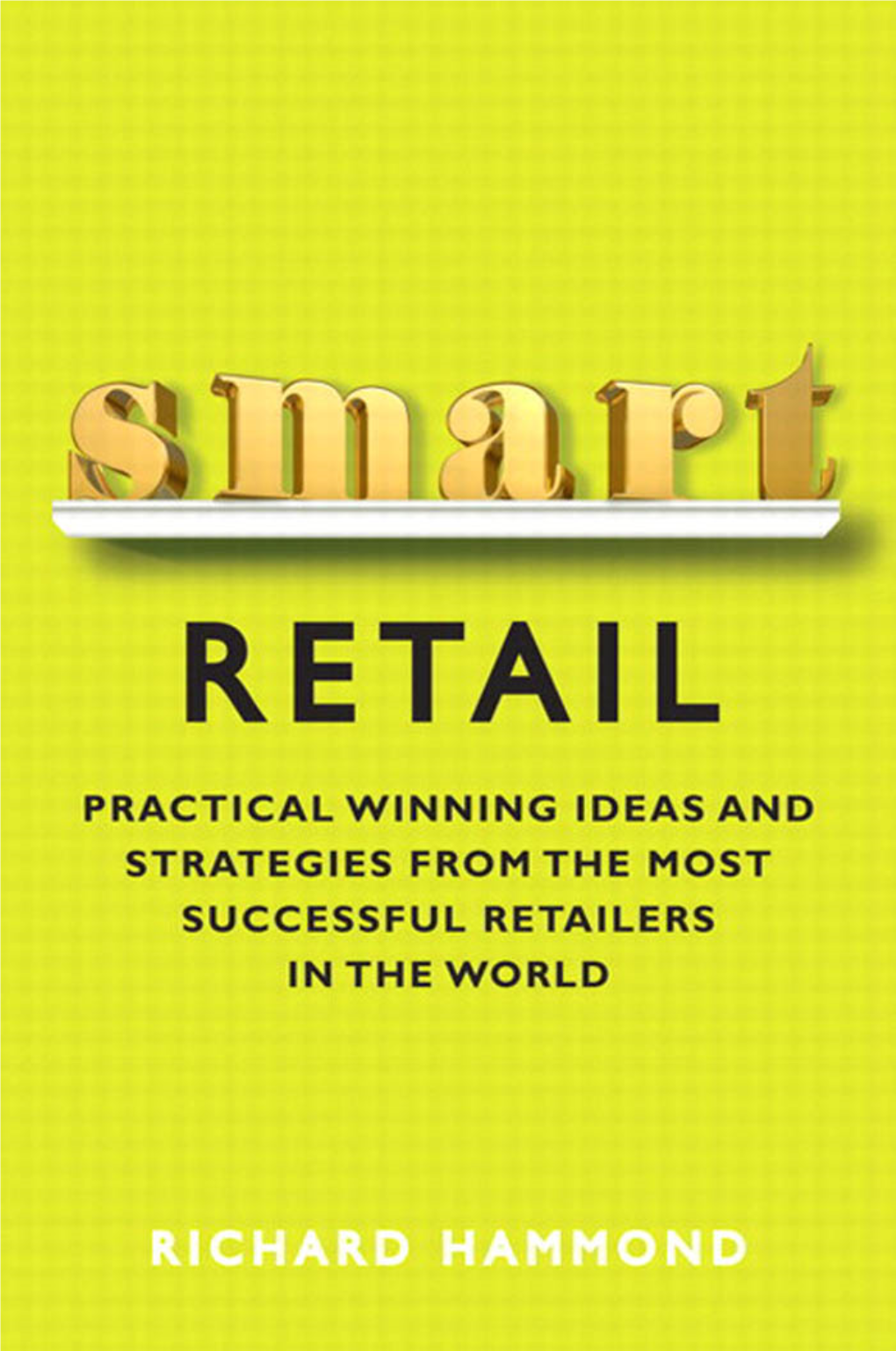 Smart Retail