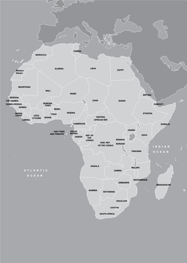 Download: Africa