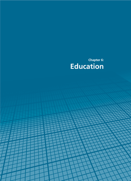 Education a Comparative Atlas of Def Ence in Latin America and Caribbean / 2010 Edition 70
