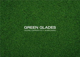 Green Glades-Flipchart Part-1 Copy