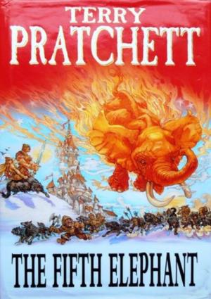 Read-Online--The-Fifth-Elephant-Discworld--24