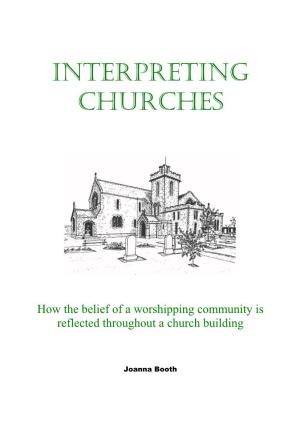 Interpreting Churches