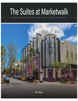 The Suites at Marketwalk Brochure Refresh 6