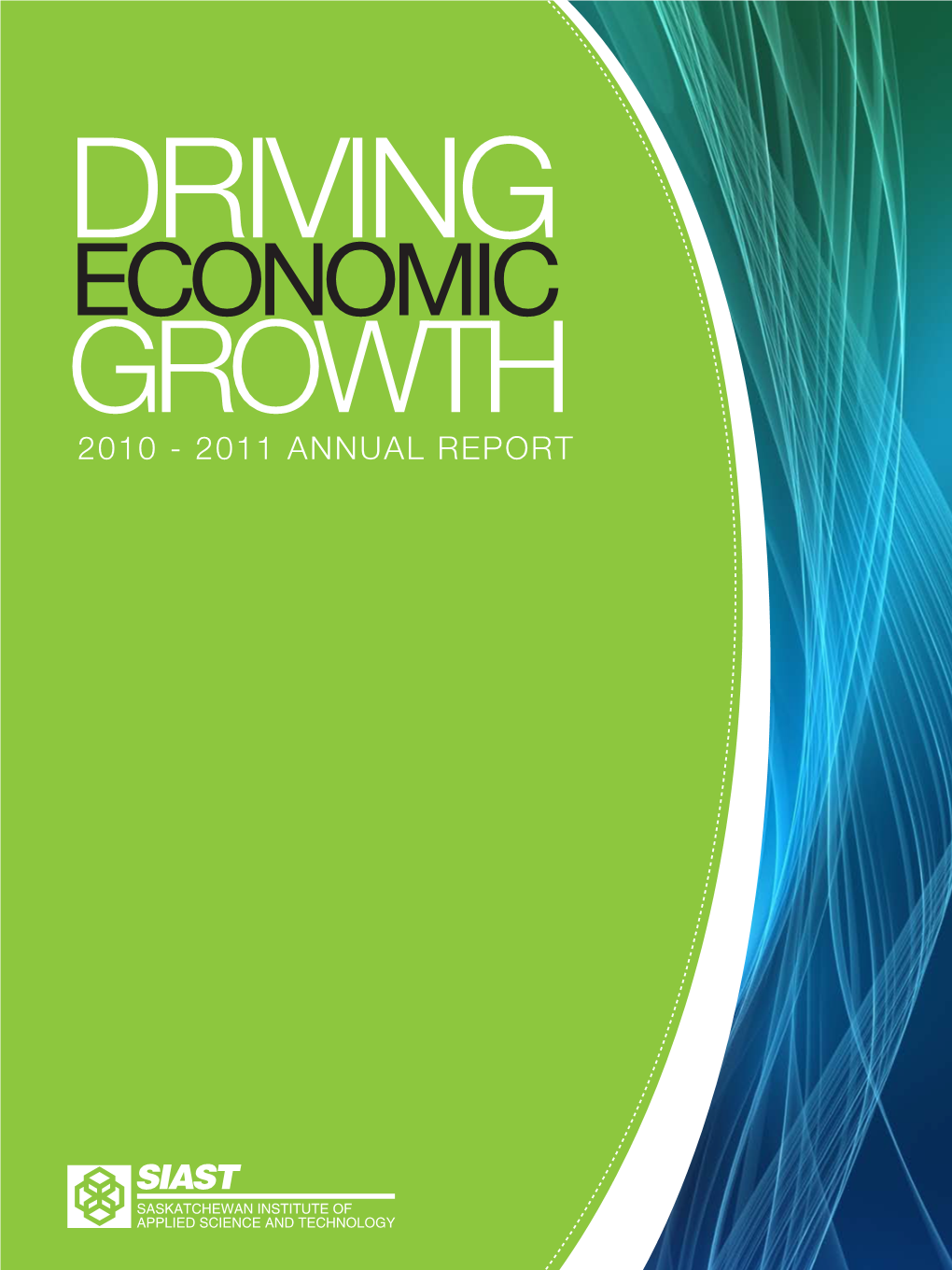 ECONOMIC GROWTH 2010 - 2011 ANNUAL REPORT ADMINISTRATIVE SERVICES ASSOCIATE BOARD of VICE PRESIDENTS & CAMPUS DIRECTORS DEANS COUNCIL DIRECTORS DIRECTORS Pamela L