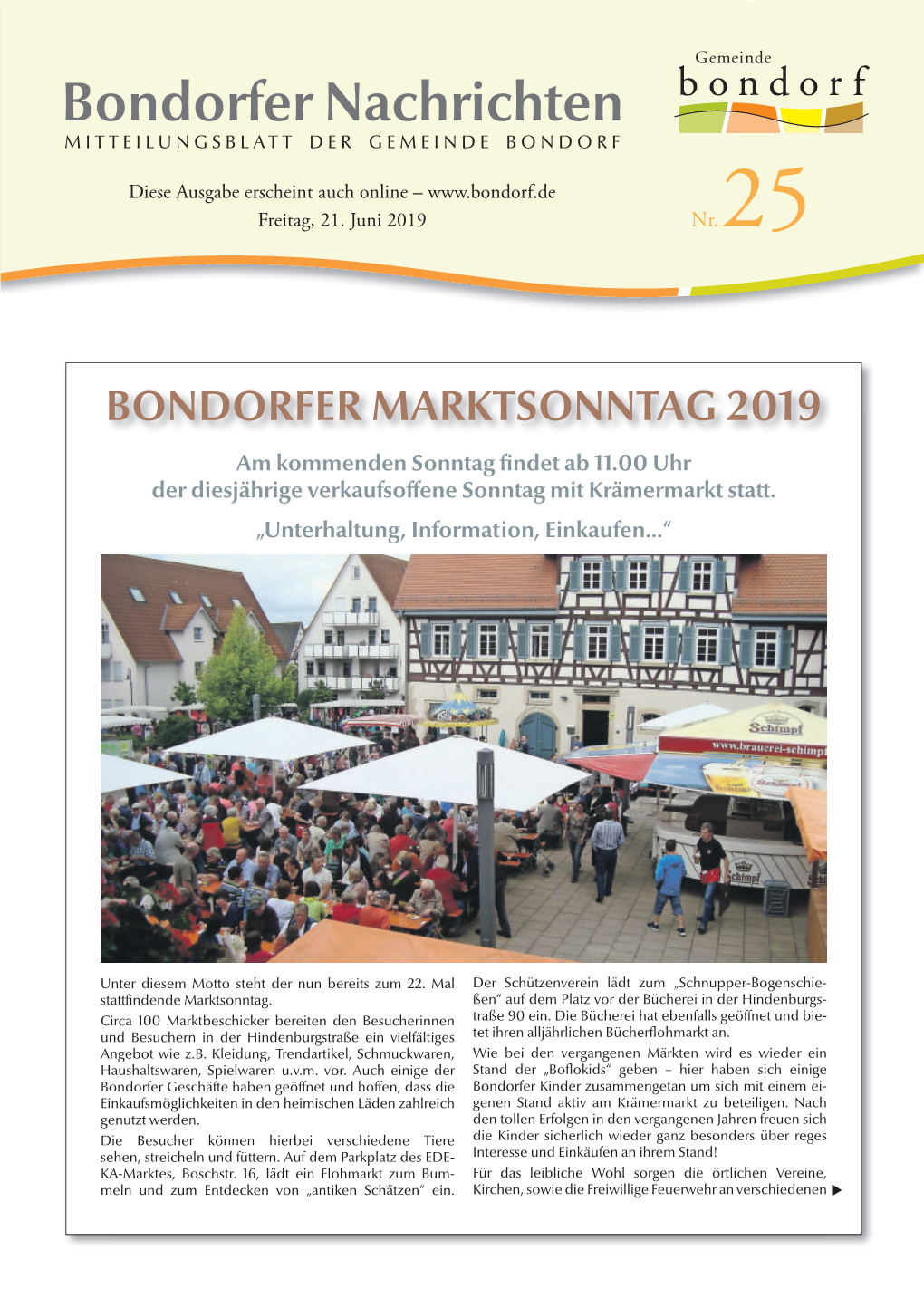 BON20190621 Internet Kw 25.Pdf