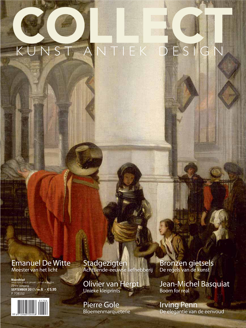 Kunst Antiek Design