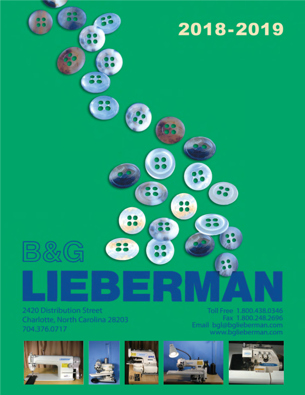 BG-Lieberman-2018-Catalogr.Pdf