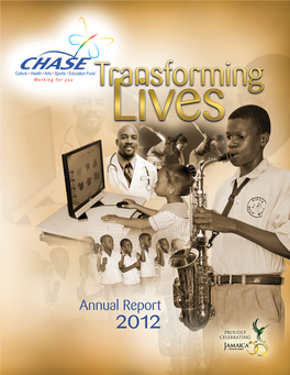 Chase-Annual-Report-2012-Cd