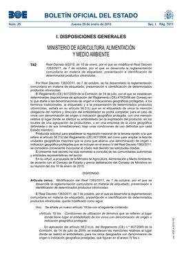 Pdf (Boe-A-2015-742