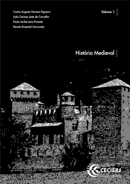 História Medieval •