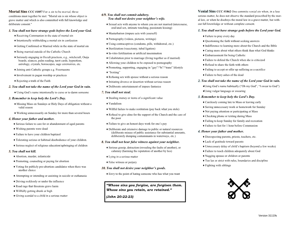 mortal-sins-ccc-1857-for-a-sin-to-be-mortal-three-docslib