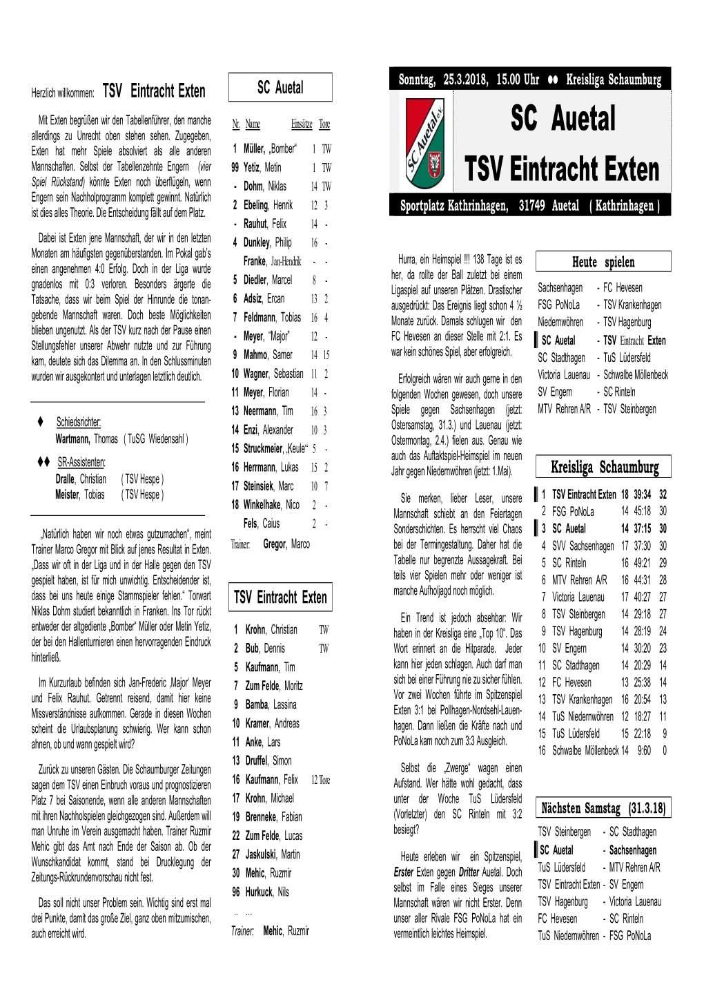 180325 Pgr. Auetal-Exten S.1+4