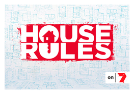 House-Rules-Series-3-Press-Kit.Pdf