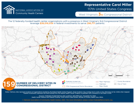 Westvirginia 03-1