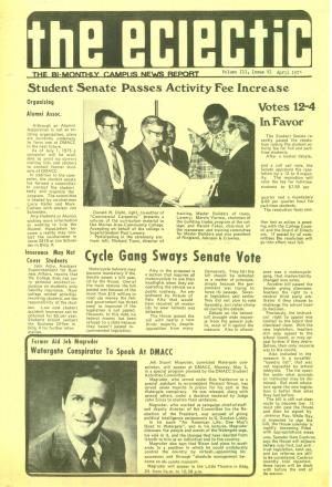 1975-4-Vol 3, Issue 7