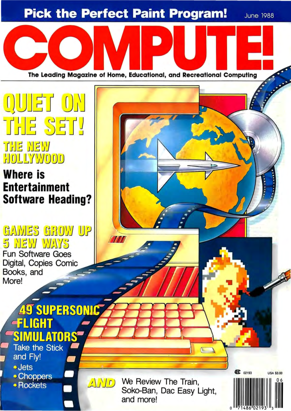 Compute Issue 097 1988 Jun.Pdf