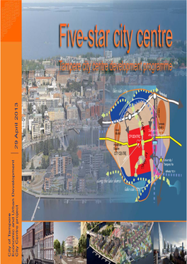 Fivestarcitycentre230413.Pdf