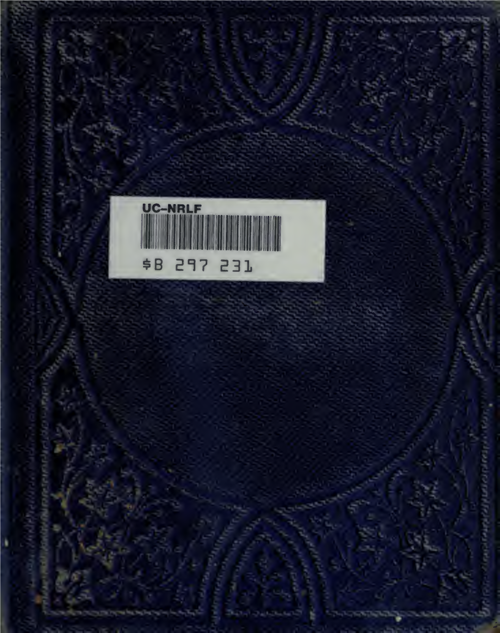 The Boy's Book of Sports and Games, Containing Rules and Directions For