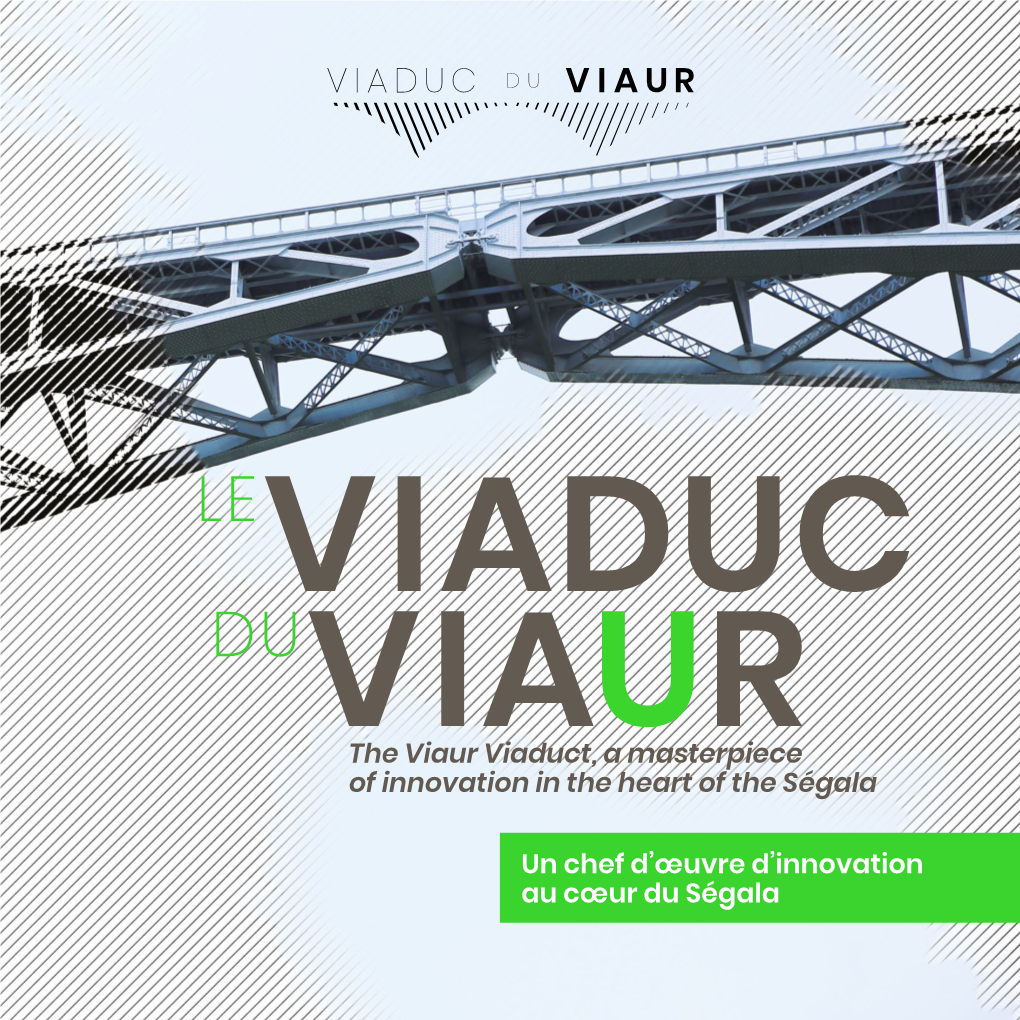 Viaduc-Du-Viaur.Pdf