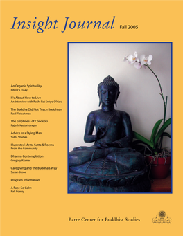 Download an 14—16 Taitetsu Unno & Mark Unno Shin Buddhism Application and Information Packet