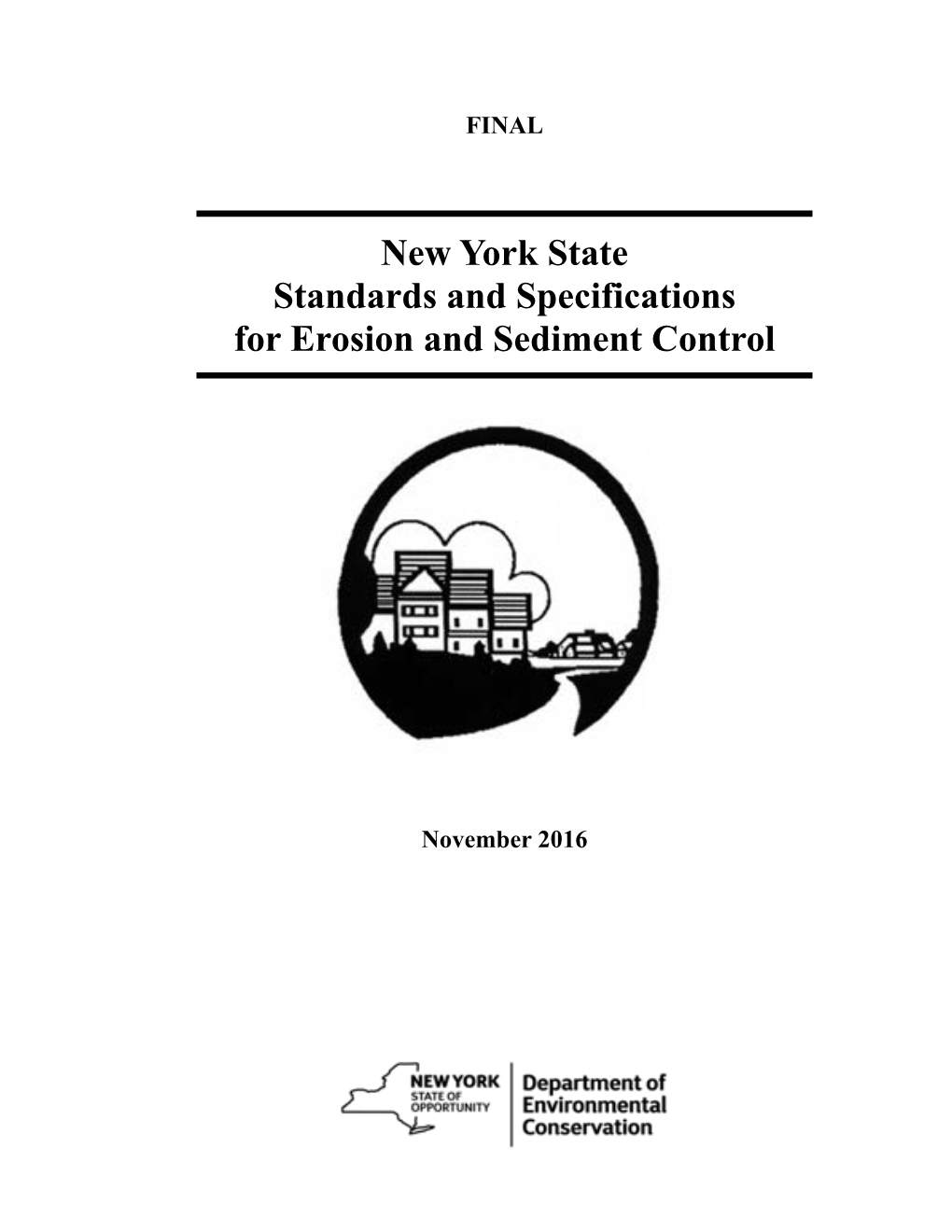 new-york-state-standards-and-specifications-for-erosion-and-sediment