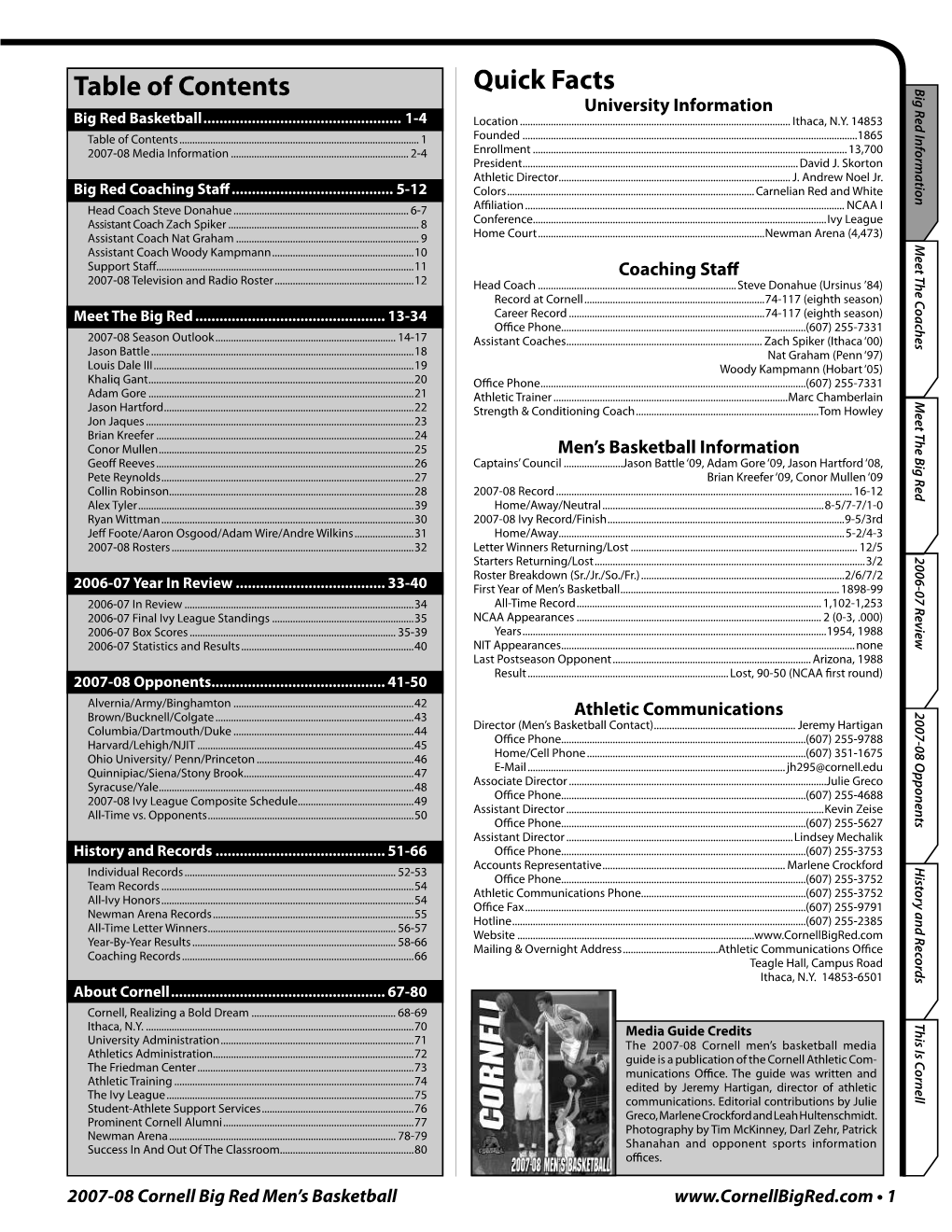 0708 MBKB Guide